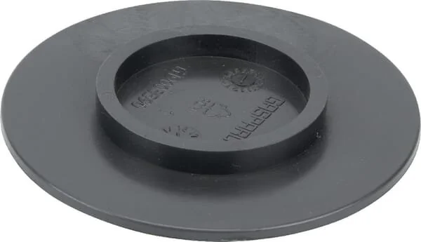 Gaspardo - G19003590R - Scraper