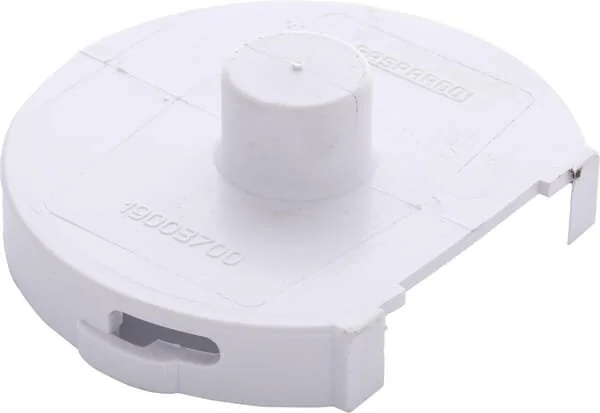 Gaspardo - G19003700R - Fertiliser Dispenser Cover