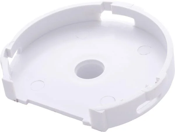 Gaspardo - G19003700R - Fertiliser Dispenser Cover