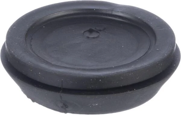 Gaspardo - G19005150R - Cap PE