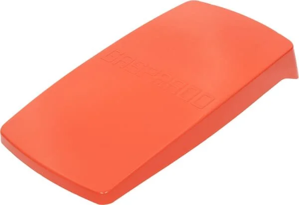 Gaspardo - G19005480R - Cover Seed Hopper 60L