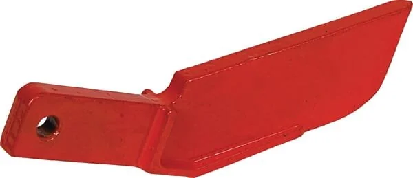 Gaspardo - G19203121R - Scraper