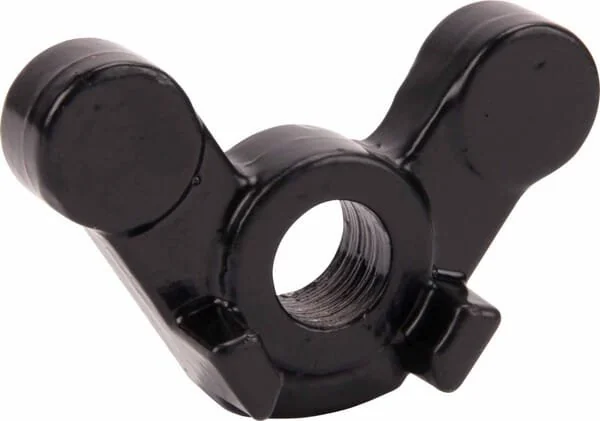Gaspardo - G19203130R - Height Compensation Unit