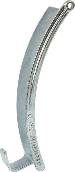 Gaspardo - G19203870R - Disc Inspection Door