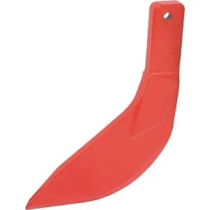 Gaspardo - G19203943R - Disc Coulter