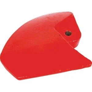Gaspardo - G19203970R - Drill Coulter