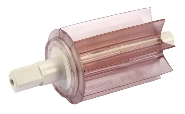 Gaspardo - G20860106R - Doser Roller