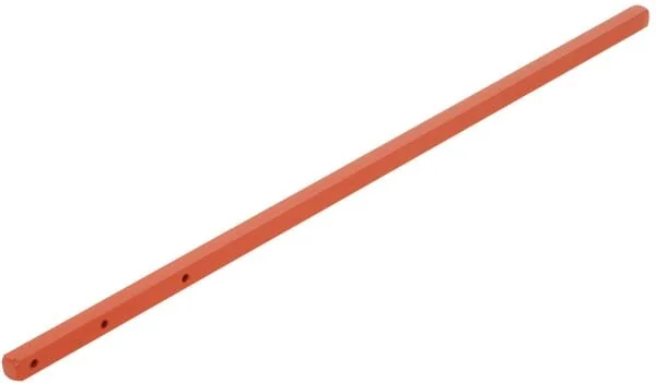 Gaspardo - G20890081R - Spindle