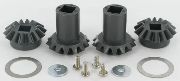 Gaspardo - G20890211R - Gear (Set)