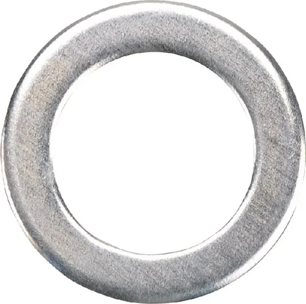 Gaspardo - G20970024R - Disc 31-2x2x20-5