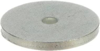 Gaspardo - G20970097R - Washer 32x3x4-5