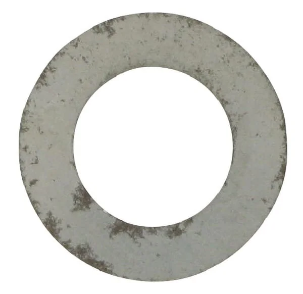 Gaspardo - G22220073R - Washer 28x0-3x16-5