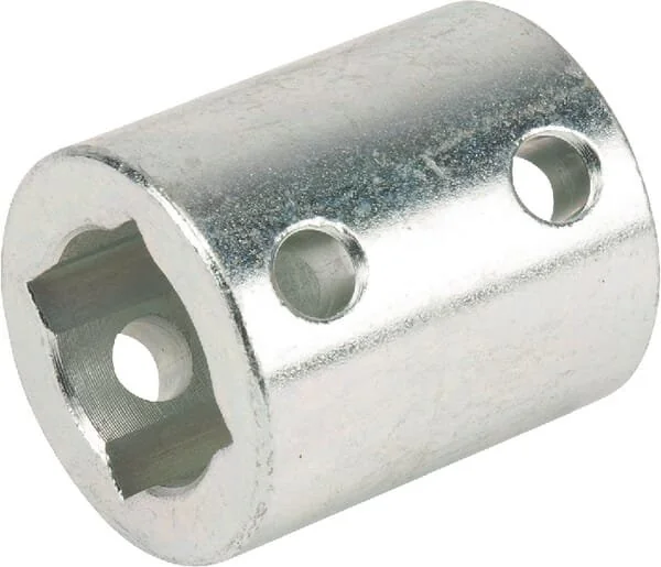 Gaspardo - G22220085R - Socket