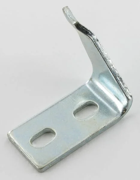 Gaspardo - G22230041R - Safety