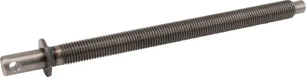 Gaspardo - G22230062R - Adjustment Bolt