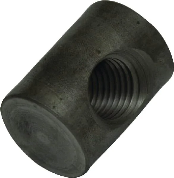 Gaspardo - G22230063R - Articulated Element