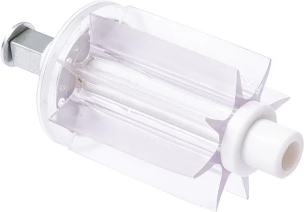 Gaspardo - G22250240R - Distributor Micro Complete