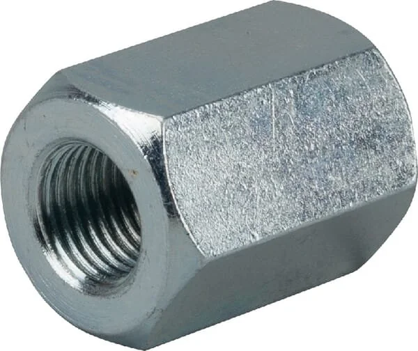 Gaspardo - G22250274R - Syphon
