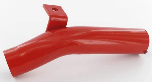 Gaspardo - G22250287R - Adaptor