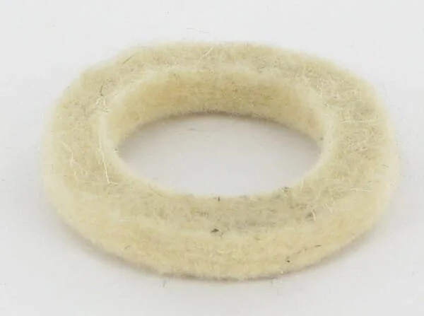 Gaspardo - G22270065R - Ring