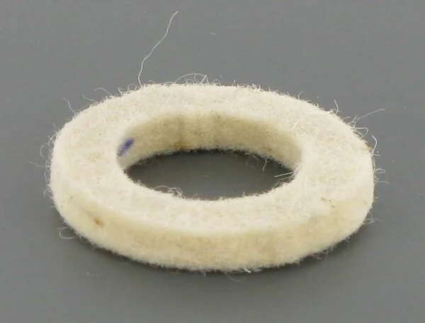 Gaspardo - G22270079R - Ring