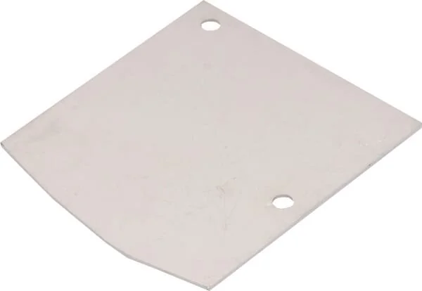 Gaspardo - G22270133R - Plate