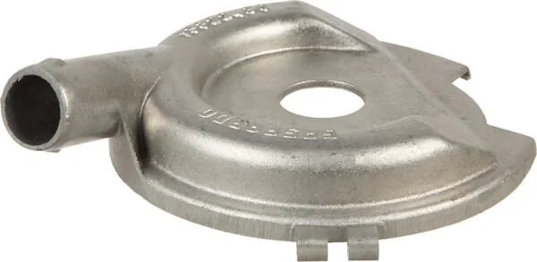 Gaspardo - G22270205R - Cap