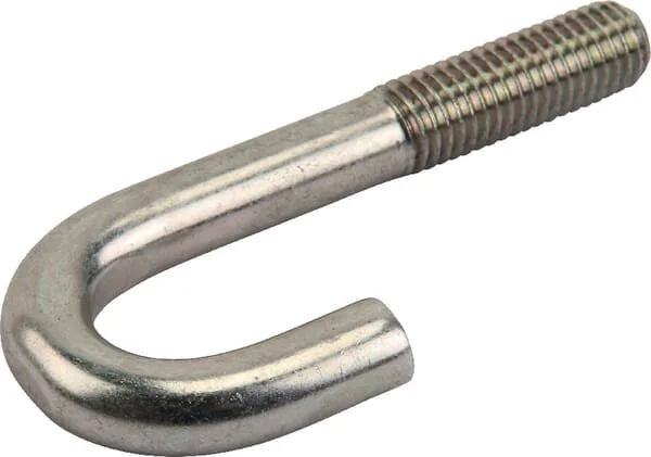 Gaspardo - G22270227R - Hook