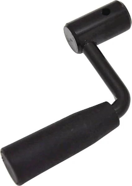 Gaspardo - G22270235R - Adjustment Handle