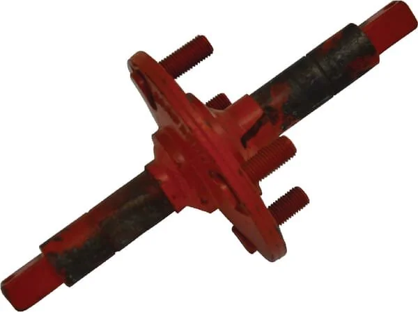 Gaspardo