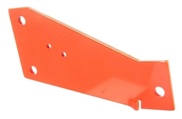 Gaspardo - G22270297R - Holder