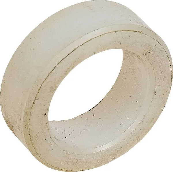 Gaspardo - G22270406R - Piece