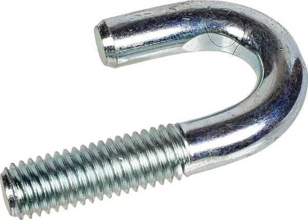 Gaspardo - G22270428R - Hook