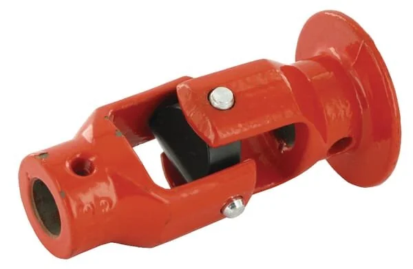 Gaspardo - G22270453R - Linkage