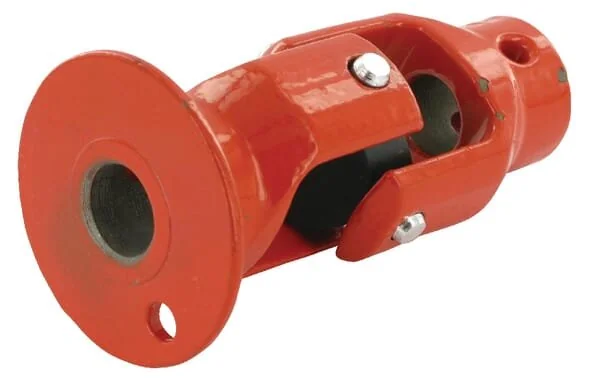 Gaspardo - G22270453R - Linkage
