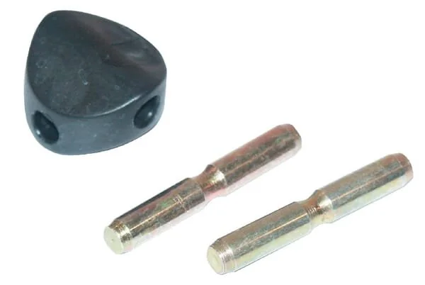 Gaspardo - G22270454R - Cross Piece