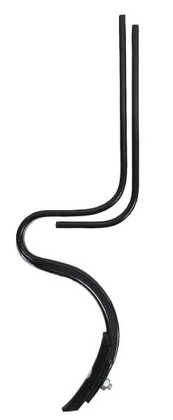 Gaspardo - G22270462R - Tine Complete