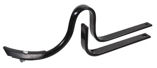 Gaspardo - G22270462R - Tine Complete
