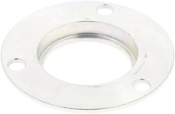 Gaspardo - G22500092R - Support