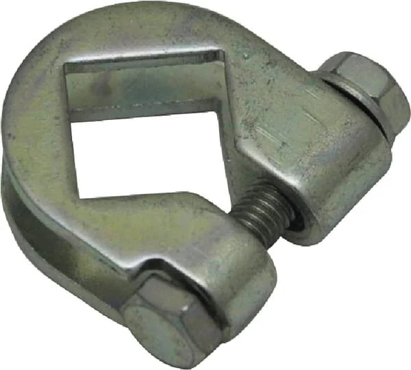 Gaspardo - G22505085R - Clamp