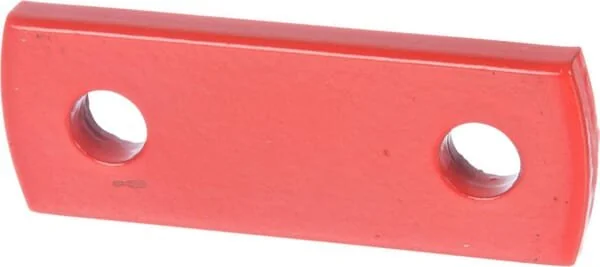 Gaspardo - G23440198R - Fixing
