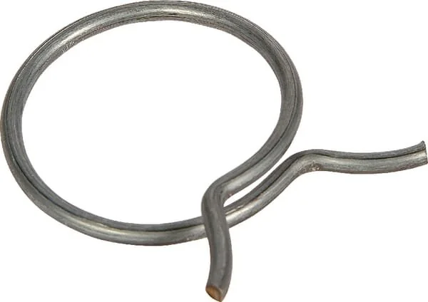 Gaspardo - G65336001R - Clamp