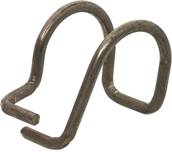 Gaspardo - G65336046R - Spring Minimax