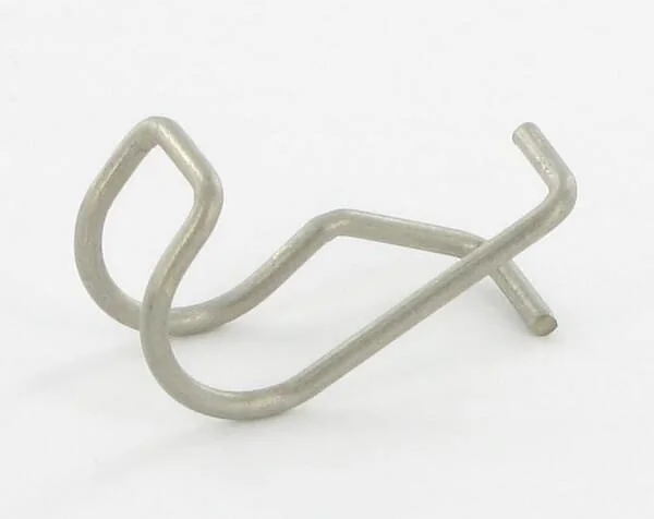 Gaspardo - G65336062R - Spring Minimax