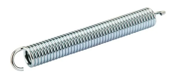 Gaspardo - G65337004R - Spring