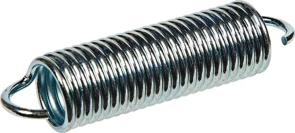 Gaspardo - G65337005R - Spring