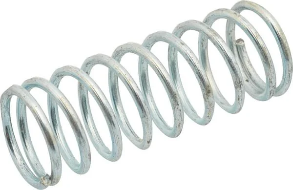 Gaspardo - G65338018R - Spring