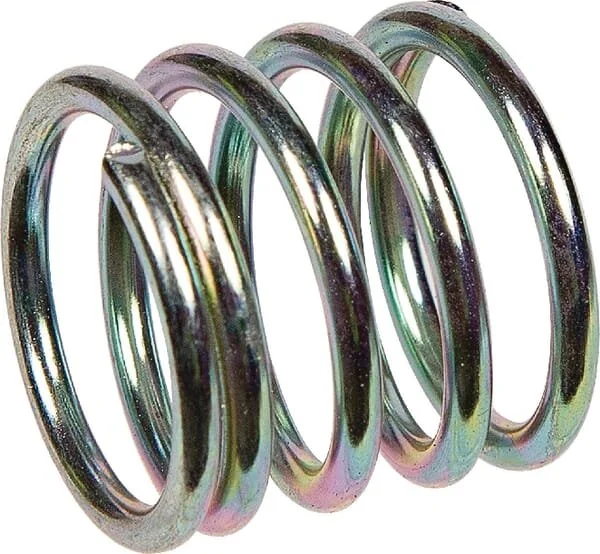 Gaspardo - G65338043R - Spring