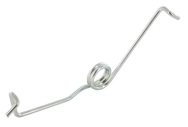 Gaspardo - G65339026R - Spring