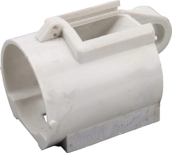 Gaspardo - G66248123R - Frame